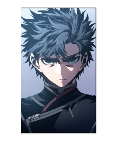 절친에게 소꿉친구를 소개시켜준 결과.manwha_21.png