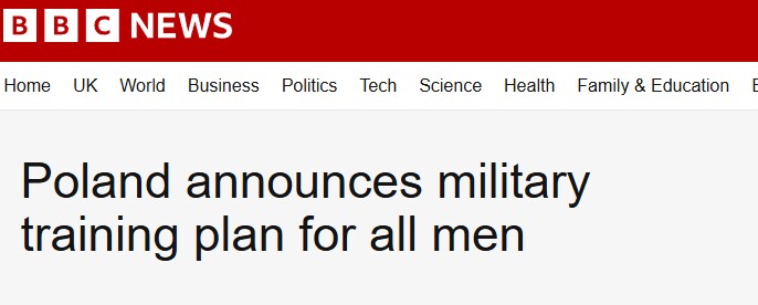 진심모드인 폴란드 근황_1.png