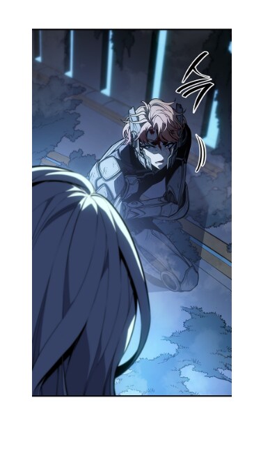 절친에게 소꿉친구를 소개시켜준 결과.manwha_83.png