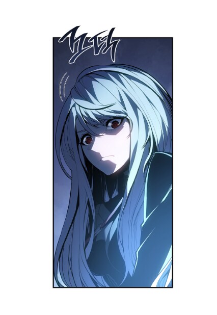 절친에게 소꿉친구를 소개시켜준 결과.manwha_84.png