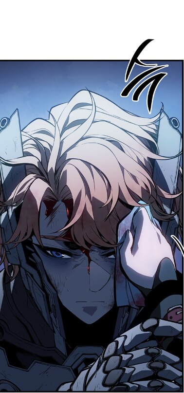 절친에게 소꿉친구를 소개시켜준 결과.manwha_87.png