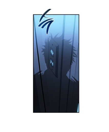 절친에게 소꿉친구를 소개시켜준 결과.manwha_95.png