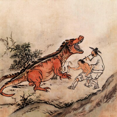 사실 광복 이전에 멸종해서 다행인 동물_1.png