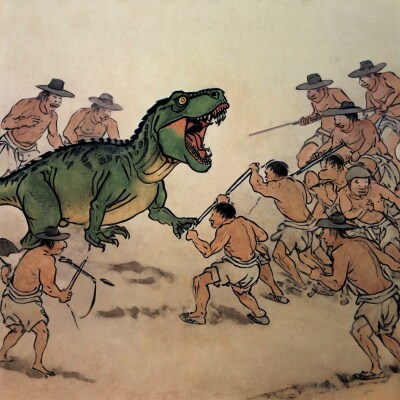 사실 광복 이전에 멸종해서 다행인 동물_2.png