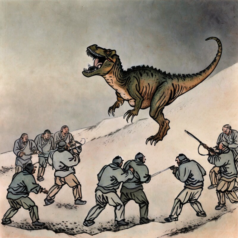 사실 광복 이전에 멸종해서 다행인 동물_4.png