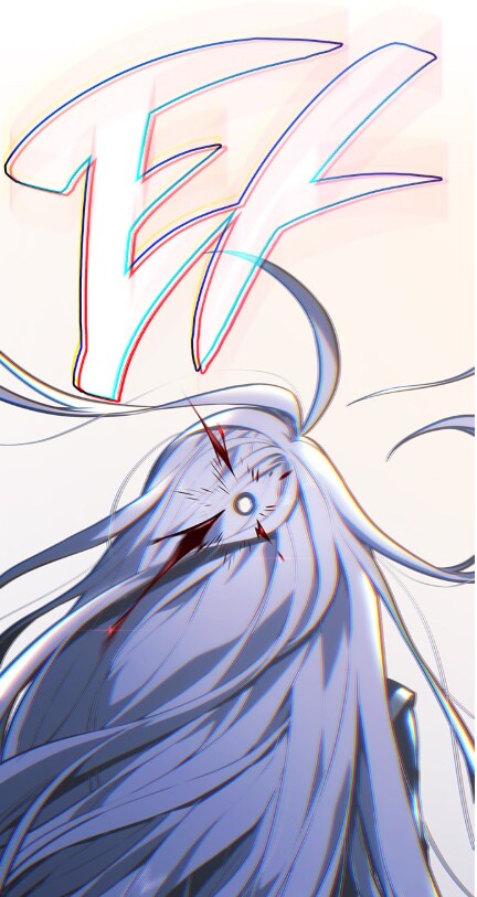 절친에게 소꿉친구를 소개시켜준 결과.manwha_109.png