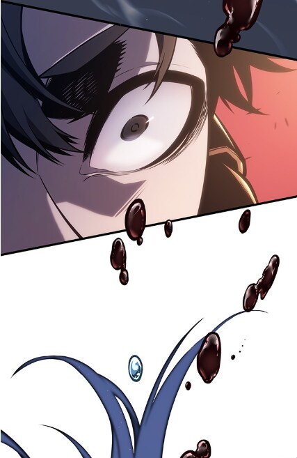 절친에게 소꿉친구를 소개시켜준 결과.manwha_112.png