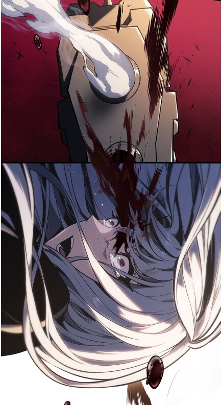 절친에게 소꿉친구를 소개시켜준 결과.manwha_114.png