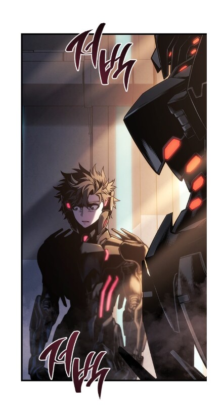 절친에게 소꿉친구를 소개시켜준 결과.manwha_119.png