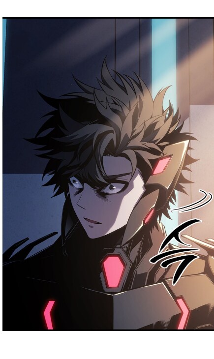 절친에게 소꿉친구를 소개시켜준 결과.manwha_121.png