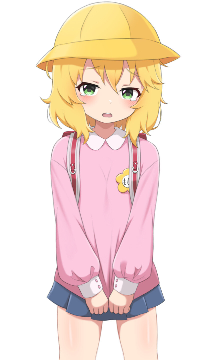 @) 유치원복 모모카.jpg_1.jpg