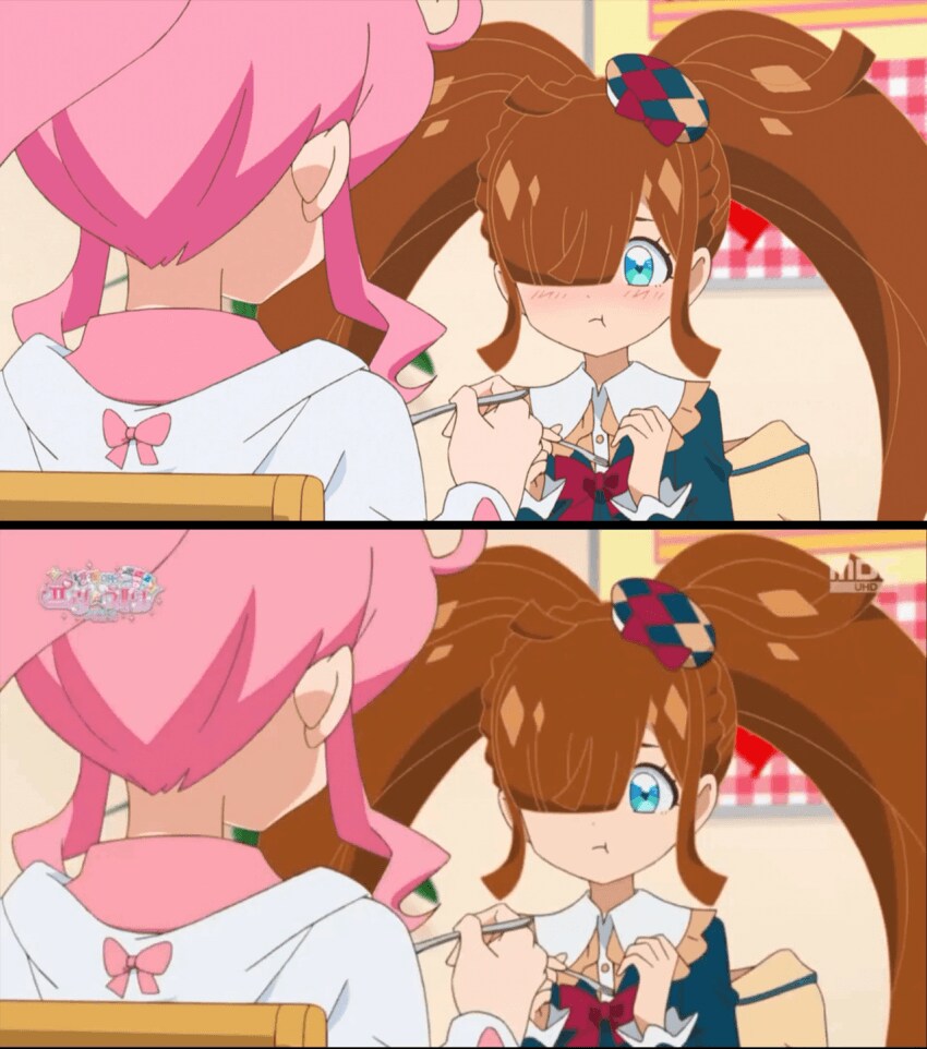 한국에서 꽤 열심히 검열을 하는부분_5.png