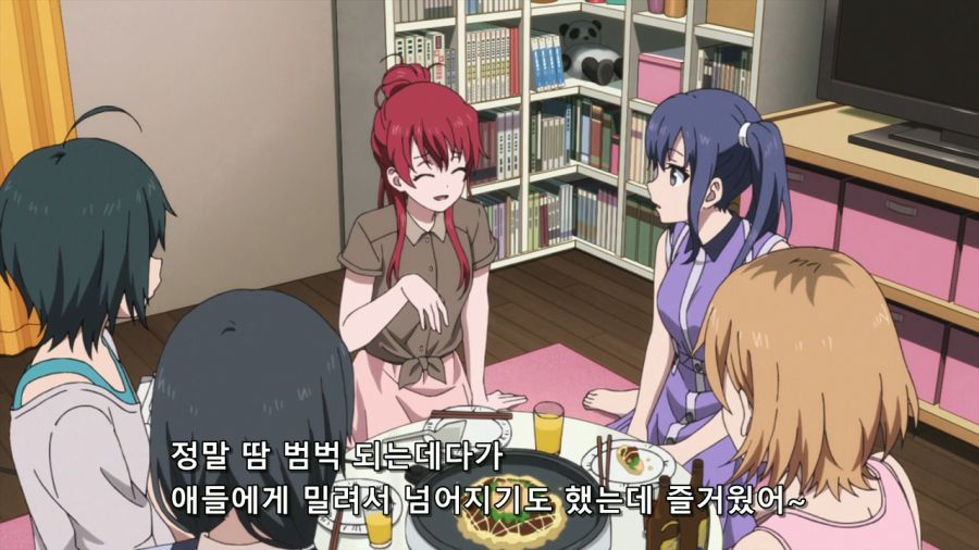 [시로바코] 10년 전의 그 명장면_32.jpg