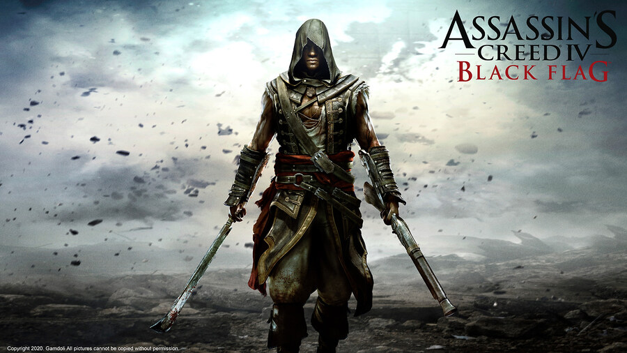 어크 야스케가 흑인들에게도 외면받는 이유_3.jpg