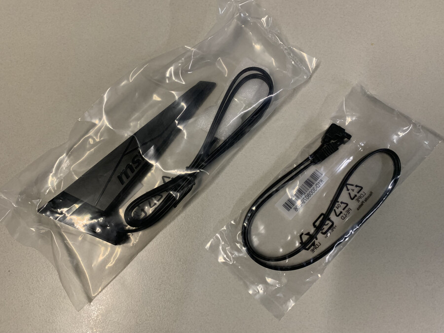 MSI B860M 박격포 WIFI 국민메인보드 사용기_7.jpg