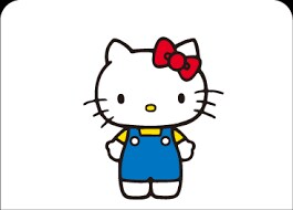 닌텐도급 낙하산 직원이 떨어진 일본.jpg_1.png