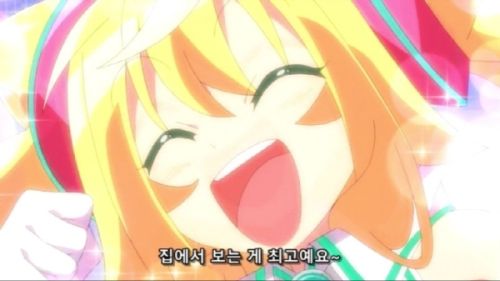 [시로바코] 10년 전의 그 명장면_88.jpg