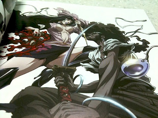 간지나는 흑인 사무라이_2.jpg