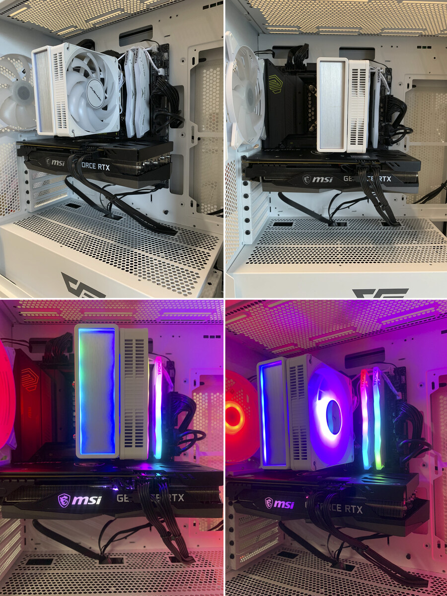 MSI B860M 박격포 WIFI 국민메인보드 사용기_14.jpg