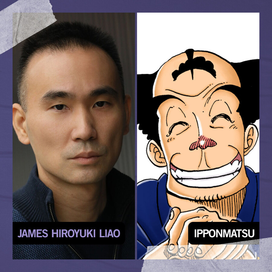 원피스 실사화 근황_11.jpg