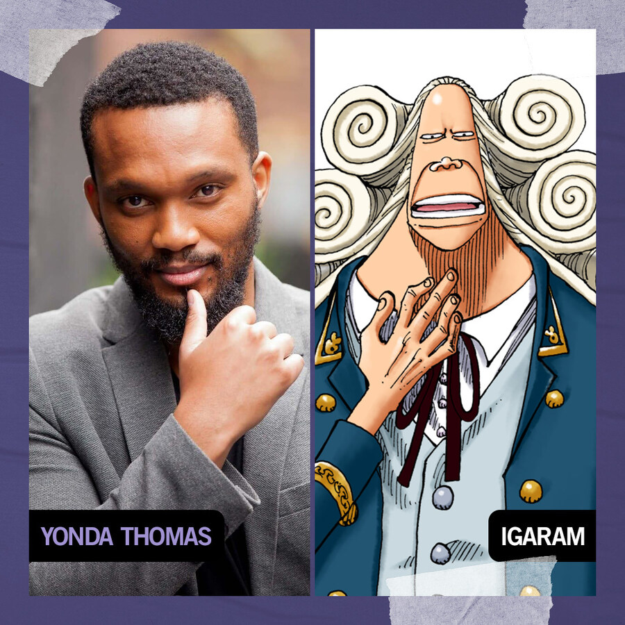 원피스 실사화 근황_12.jpg