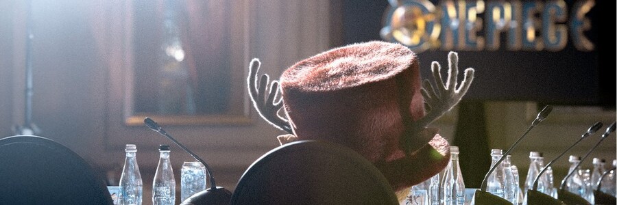 원피스 실사화 근황_14.jpg