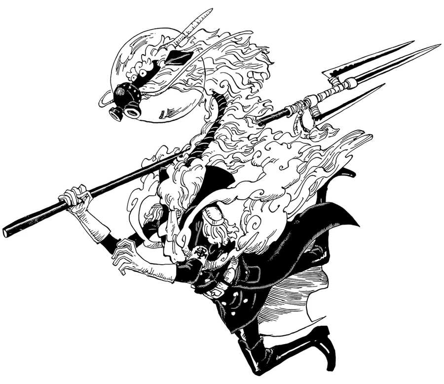 이름말고 아무상관없는데 정말로 상위호환이 나와버린 악마의 열매_2.webp