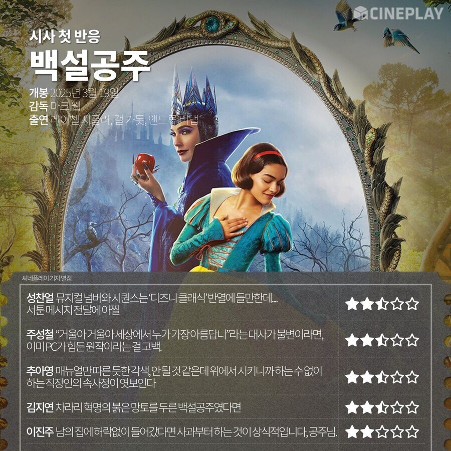 배설공주는 시사회때부터 이미 평론가도 손절을 쳤네 ㄷㄷ_1.jpg