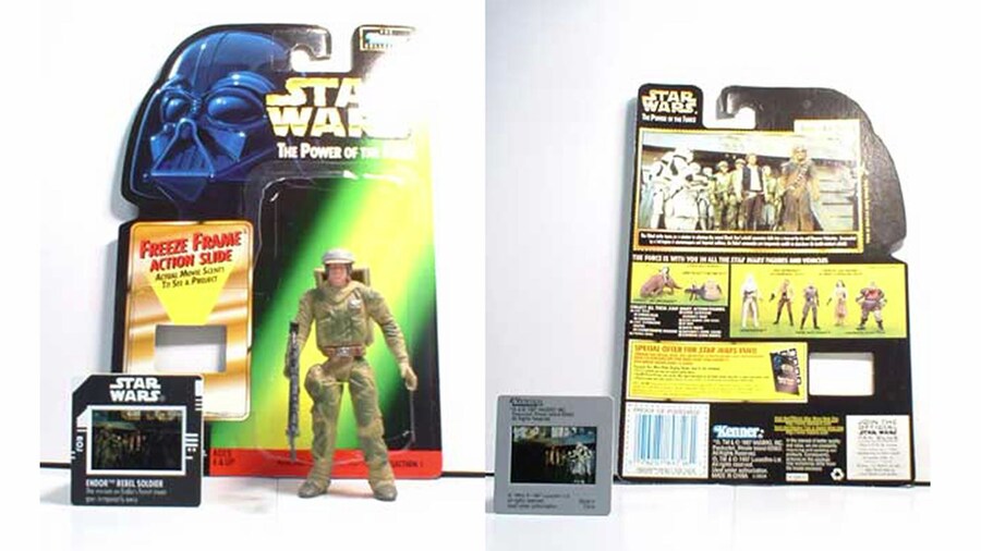[STAR WARS]Endor Rebel Soldier 엔도 레벨 솔저 리뷰_2.jpg