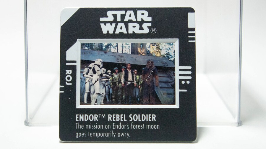 [STAR WARS]Endor Rebel Soldier 엔도 레벨 솔저 리뷰_3.jpg