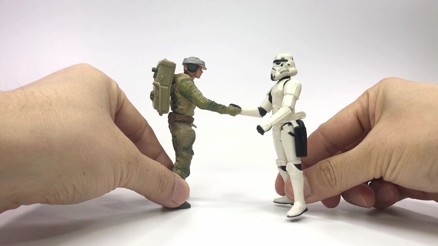 [STAR WARS]Endor Rebel Soldier 엔도 레벨 솔저 리뷰_6.jpg