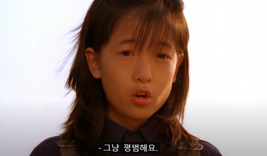 스포 ) [검은 수녀들] 리뷰: 강동원을 송혜교로 TS시킨 결과는?_12.jpg