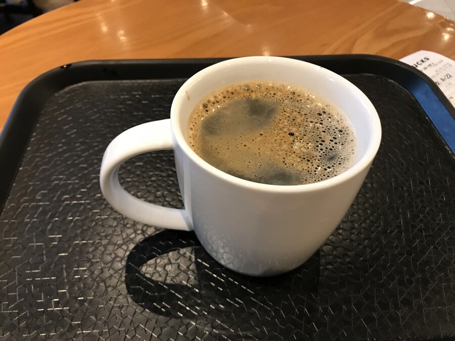 간식) 나라에서 준 커피_1.jpg