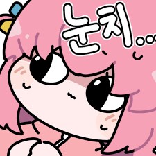 스포 ) [검은 수녀들] 리뷰: 강동원을 송혜교로 TS시킨 결과는?_18.png