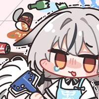 샤오미 오프라인 매장 다녀온 유튜버 없나_1.png