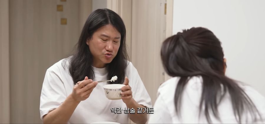 다들 벚꽃 축제 조심해.._5.png