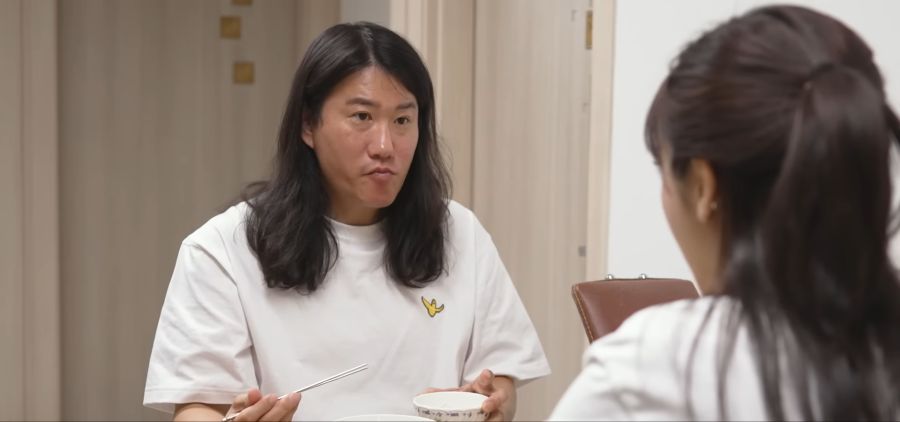 다들 벚꽃 축제 조심해.._10.png