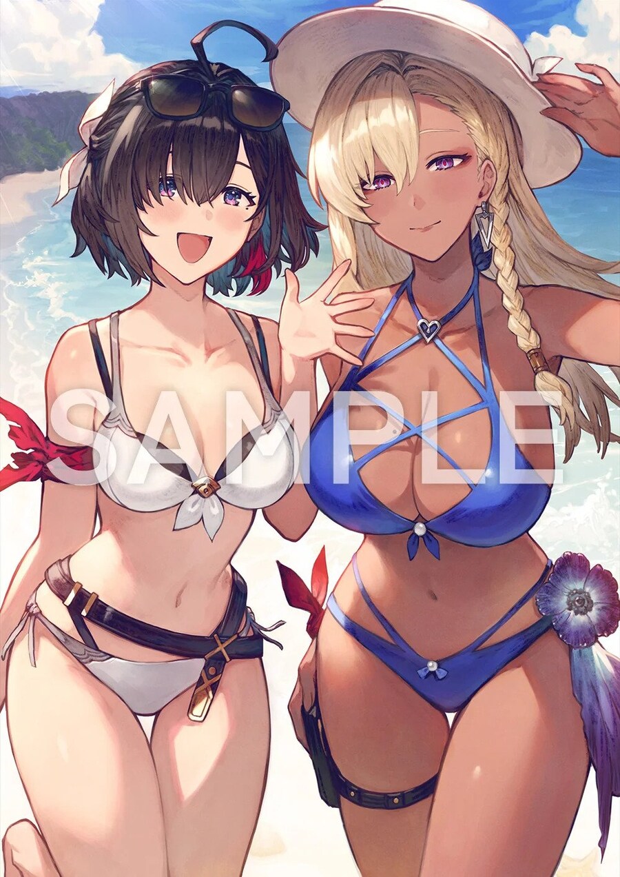 26번째 아틀리에 시리즈 출시 임박.jpg_7.jpg