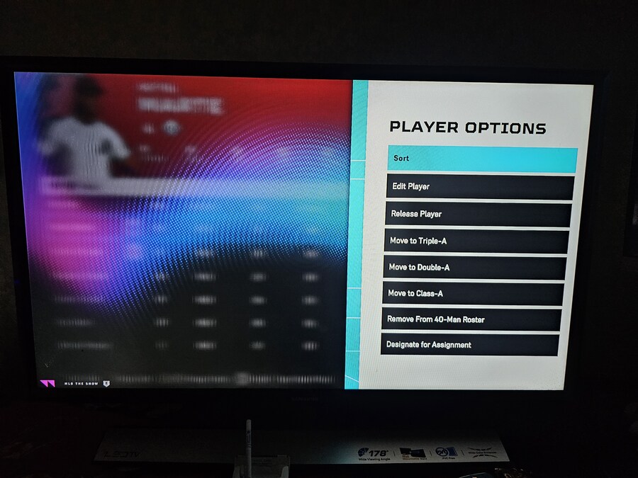 더쇼 25 화면 짤림현상 도와주세요 ㅠㅠ_3.jpg