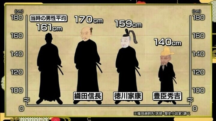 솔직히 싸우면 이길 자신 없음_1.jpg