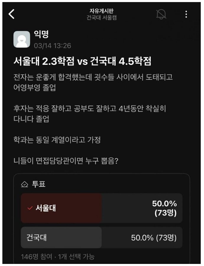 에타에서 50:50 나왔다는 투표_1.png
