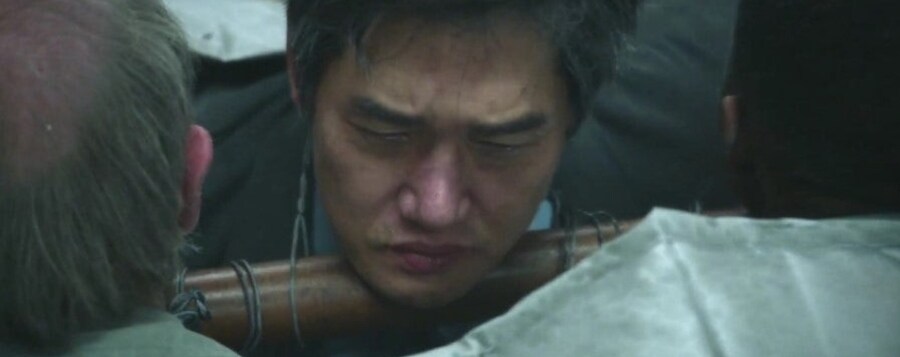 어느 영화에 특별출연한 유지태_1.jpg