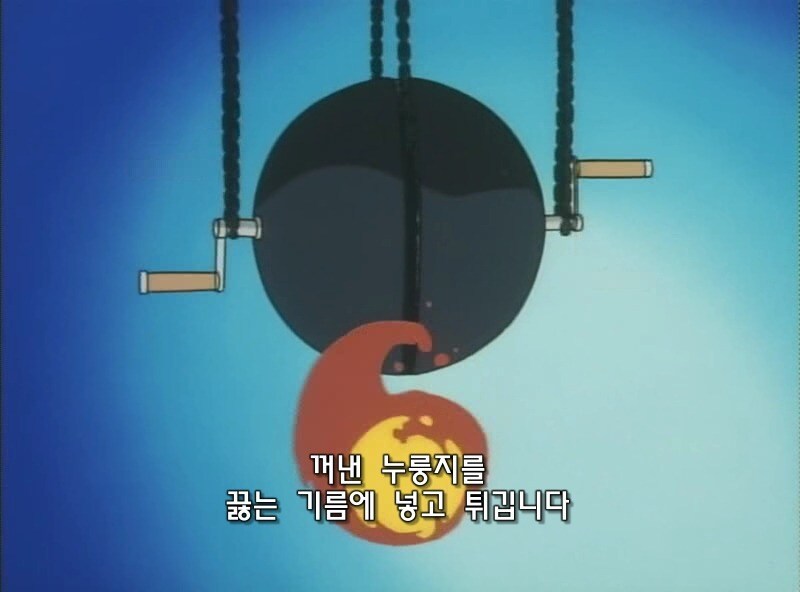 맥도날드 신재품 수준. jpg_2.jpg