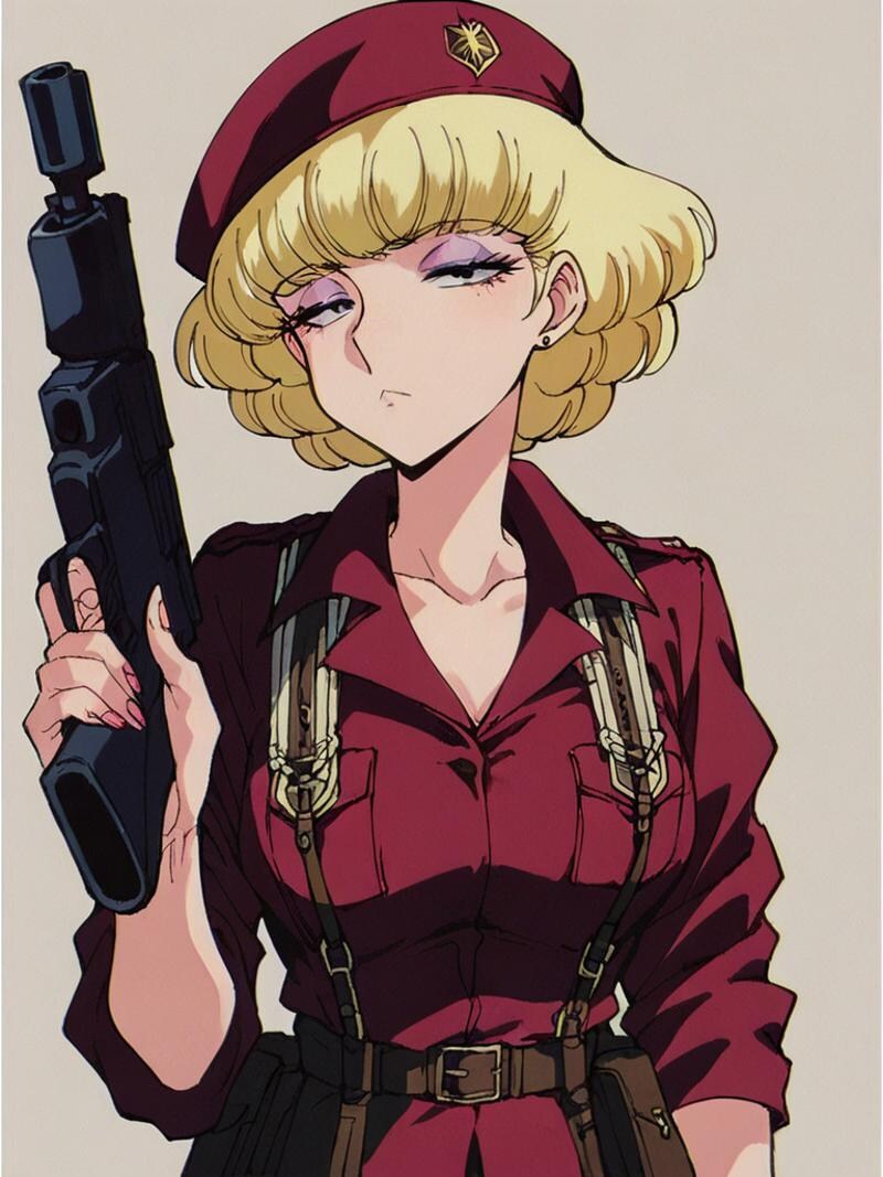 고전 애니 대꼴케_6.jpg