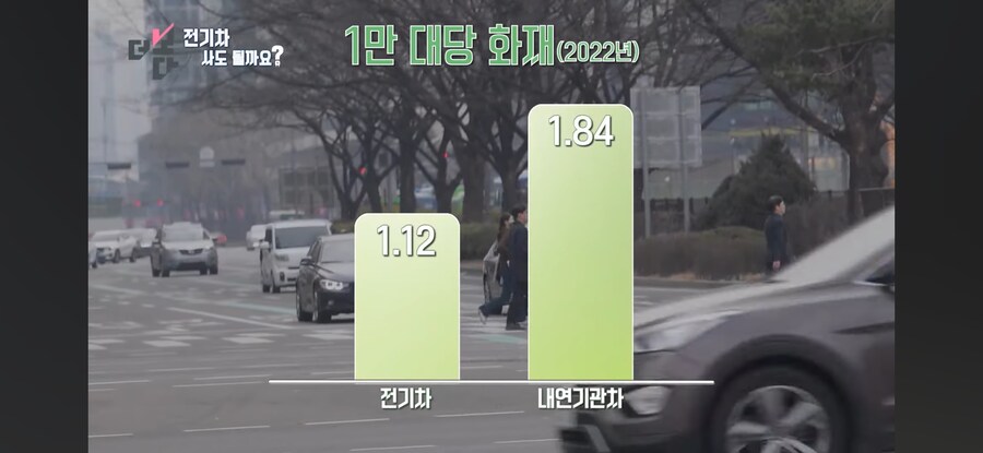 한국 전기차판 근황_8.jpg