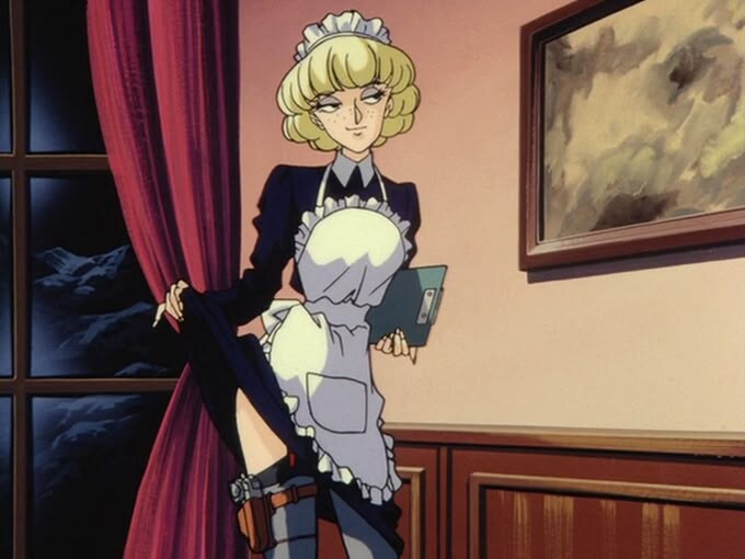 고전 애니 대꼴케_4.jpg