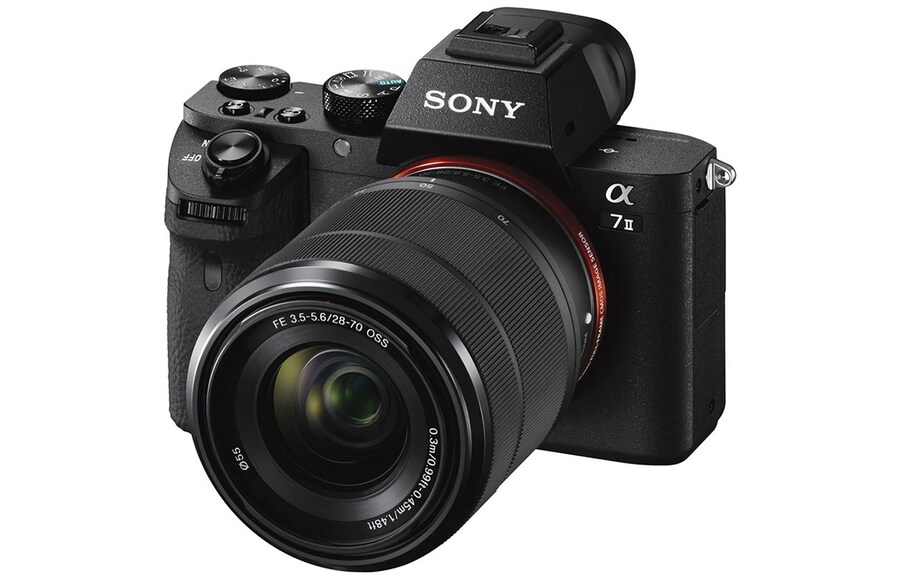 스마트폰에서 중요한 성능들 각각 보면 업계 최고인 회사_1.jpg