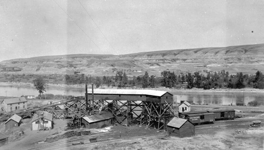 억빠 착각물이라도 최소한의 개연성이 필요하다고?_7.jpg