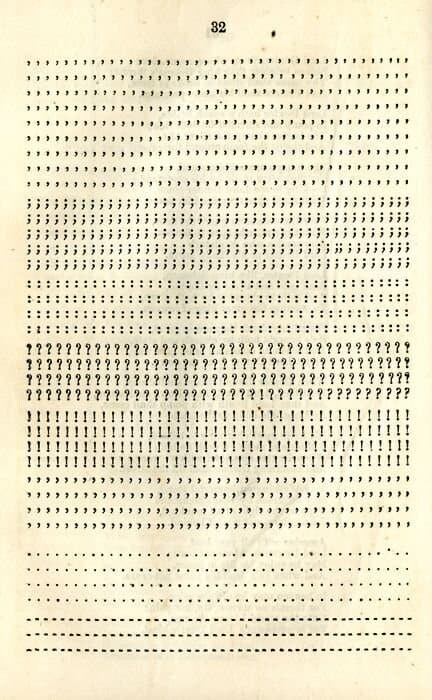 억빠 착각물이라도 최소한의 개연성이 필요하다고?_15.jpg