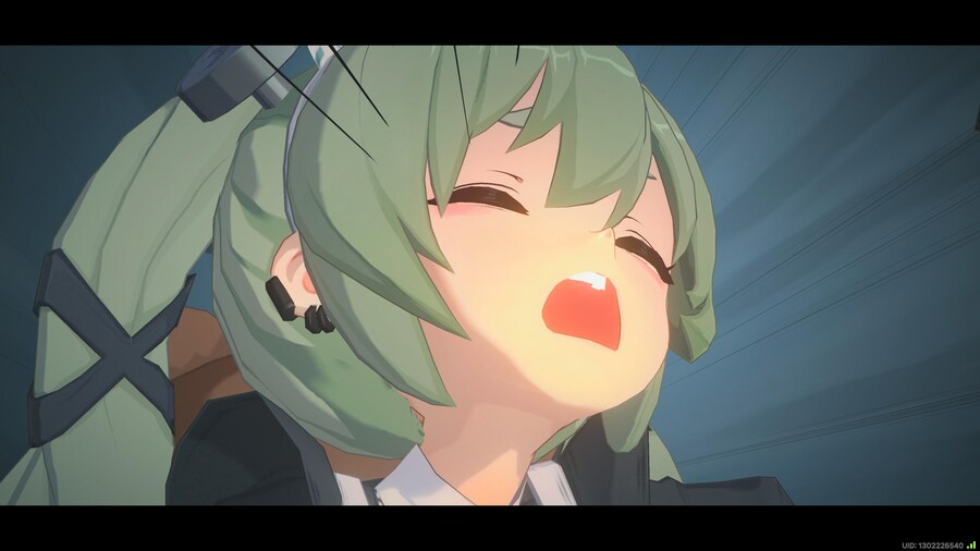 [젠레스] 스샷찍는거 재미들렸다...._18.jpg